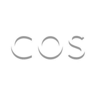 Cos
